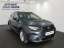 Seat Arona 1.0 TSI DSG Move