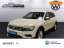 Volkswagen Tiguan 1.5 TSI Allspace DSG Highline