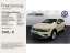 Volkswagen Tiguan 1.5 TSI Allspace DSG Highline