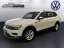 Volkswagen Tiguan 1.5 TSI Allspace DSG Highline