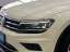 Volkswagen Tiguan 1.5 TSI Allspace DSG Highline