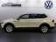 Volkswagen Tiguan 1.5 TSI Allspace DSG Highline