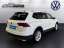 Volkswagen Tiguan 1.5 TSI Allspace DSG Highline