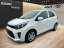 Kia Picanto Vision