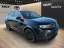 Opel Mokka GS-Line Grand Sport Mokka-e