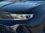 Opel Mokka GS-Line Grand Sport Mokka-e