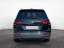 Volkswagen Tiguan Allspace DSG Life