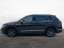 Volkswagen Tiguan Allspace DSG Life