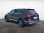 Volkswagen Tiguan Allspace DSG Life