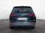 Volkswagen Tiguan Allspace DSG Life