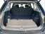 Volkswagen Tiguan Allspace DSG Life