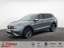 Volkswagen Tiguan Allspace DSG Life