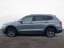 Volkswagen Tiguan Allspace DSG Life