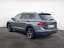 Volkswagen Tiguan Allspace DSG Life