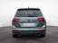 Volkswagen Tiguan Allspace DSG Life