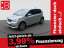 Seat Mii electric Plus