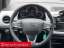 Seat Mii electric Plus