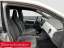 Seat Mii electric Plus