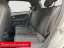 Seat Mii electric Plus