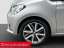 Seat Mii electric Plus