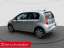 Seat Mii electric Plus