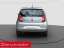 Seat Mii electric Plus