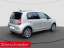 Seat Mii electric Plus