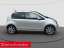 Seat Mii electric Plus