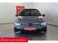 Volkswagen Golf 2.0 TSI DSG GTI Style