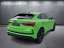 Audi RS Q3 Sportback