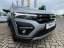 Dacia Sandero Comfort Stepway TCe 90