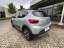 Dacia Sandero Comfort Stepway TCe 90