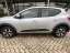 Dacia Sandero Comfort Stepway TCe 90