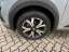 Dacia Sandero Comfort Stepway TCe 90