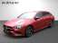 Mercedes-Benz CLA 250 AMG CLA 250 e Shooting Brake