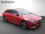 Mercedes-Benz CLA 250 AMG CLA 250 e Shooting Brake