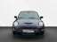 MINI John Cooper Works JCW John Cooper Works Leder