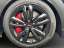 MINI John Cooper Works JCW John Cooper Works Leder