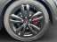 MINI John Cooper Works JCW John Cooper Works Leder