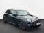 MINI John Cooper Works JCW John Cooper Works Leder