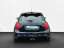 MINI John Cooper Works JCW John Cooper Works Leder