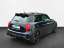 MINI John Cooper Works JCW John Cooper Works Leder