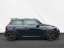 MINI John Cooper Works JCW John Cooper Works Leder