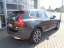 Volvo XC60 Inscription