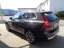 Volvo XC60 Inscription