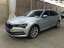 Skoda Superb 1.5 TSI Combi Style Style