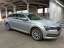 Skoda Superb 1.5 TSI Combi Style Style