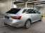 Skoda Superb 1.5 TSI Combi Style Style