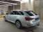 Skoda Superb 1.5 TSI Combi Style Style