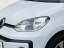 Volkswagen up! 1.0 KLIMA PDC SHZ KLIMA